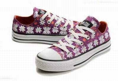 converse pour garcon pas cher converse pour garcon pas cher